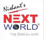 nishant next world