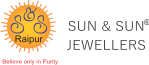 Sun and sun Jewellers